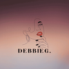 DEBBIEG
