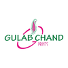 GulabChand