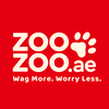 ZOOZOO.ae