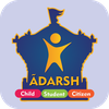 Become Adarsh