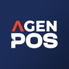 Agenpos Jasa Keuangan & Kurir
