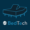 BedTech