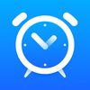 Alarm Clock & Reminders