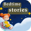Bedtime stories