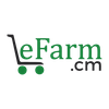 eFarm.cm