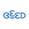BeEDucation