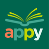 Appy