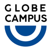 Globe Campus