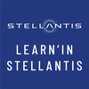 LEARN'IN STELLANTIS