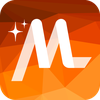 MyLearn Cast Members