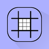 Quick and Easy Sudoku Solver