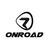 Onroad Bodyshop.