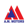 IDMS AM MOTORS