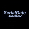 Serial Gate