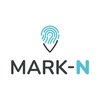 Mark-N