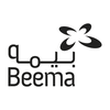 BEEMA | بيمه