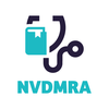NVDMRA