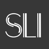 SLI-Silver Lining Investments