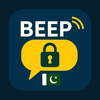 Beep Pakistan