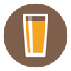 BeerMenus - Find Great Beer