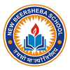 New Beersheba Public School