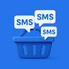 Bulk SMS Sender