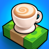 Coffee Idle Empire