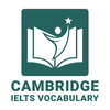 IELTS Vocabulary