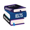 IELTS Vocabulary