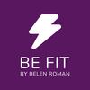 Befit by Belen