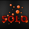 Radio Solo