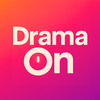 DramaOn: Stream Movies & Reels