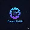 Prompt Hub
