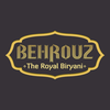 Behrouz Biryani - Order Online