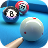 Billiards 3D Pro