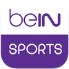 beIN SPORTS