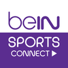 beIN SPORTS CONNECT (TV)