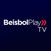 BeisbolPlay TV