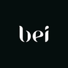 Bei by Beidoun