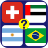 Guess the country name