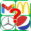 Guess the logo