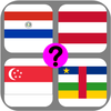 Flags Quiz