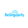 BeSingularity E-Services