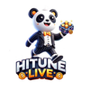 HiTune Live