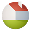 Live Home 3D: House Design