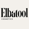 Elbatool