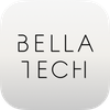 BELLATECH