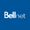 Bellnet