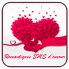 Romantique SmS D'Amour 2026