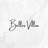 Belles Villas Management